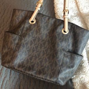 Michael Kors Tote